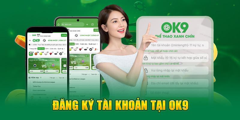 Không tạo và dùng chung tài khoản với người khác